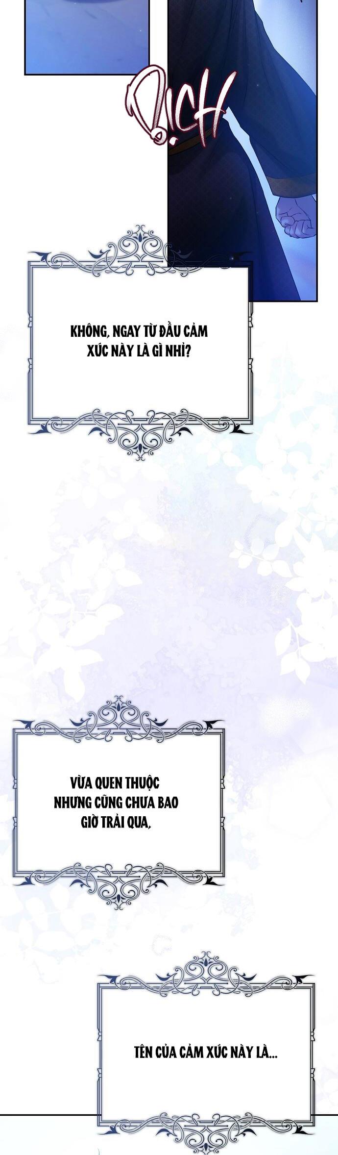 Đọc truyện CƠN MƯA NGỌT NGÀO - Chapter 43