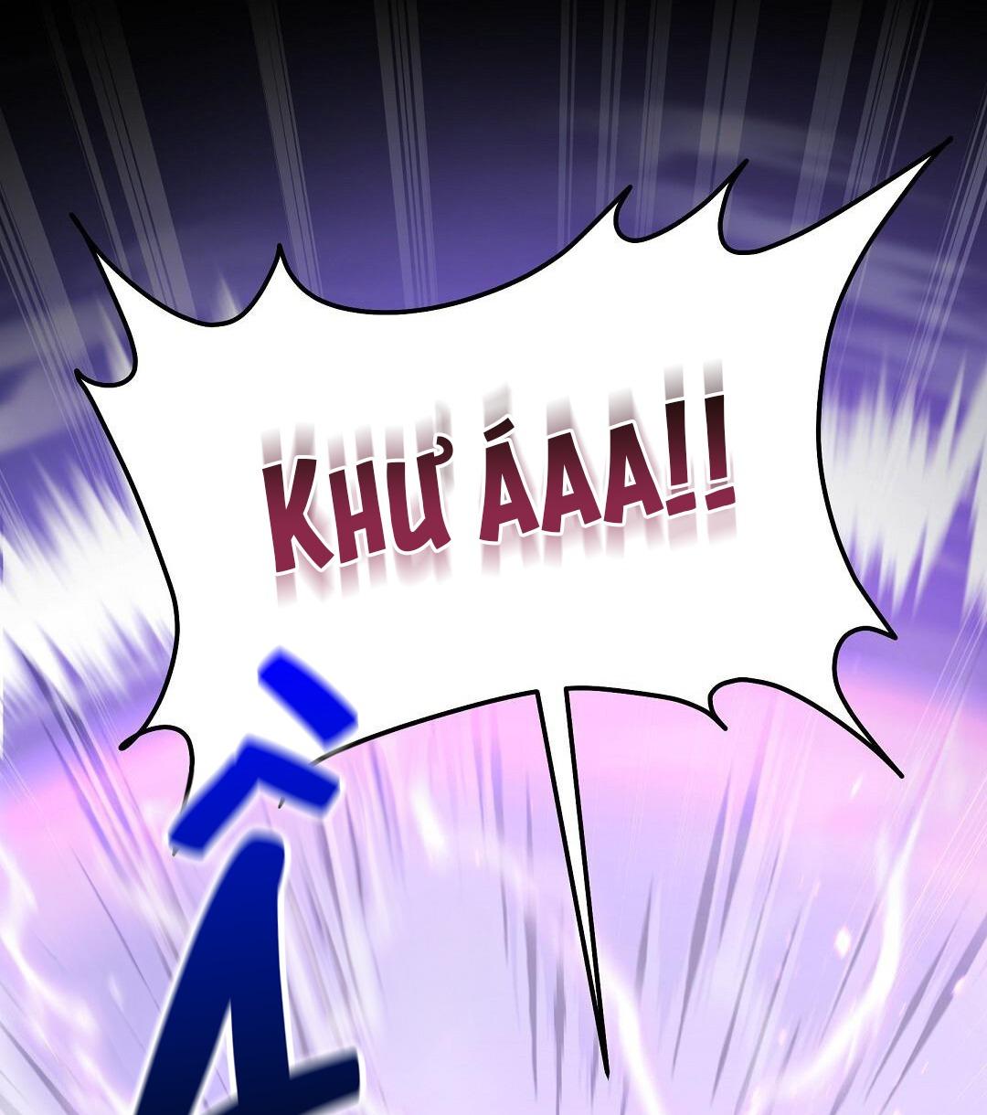 Đọc truyện Đáy Sâu Tuyệt Vọng - Chapter 69