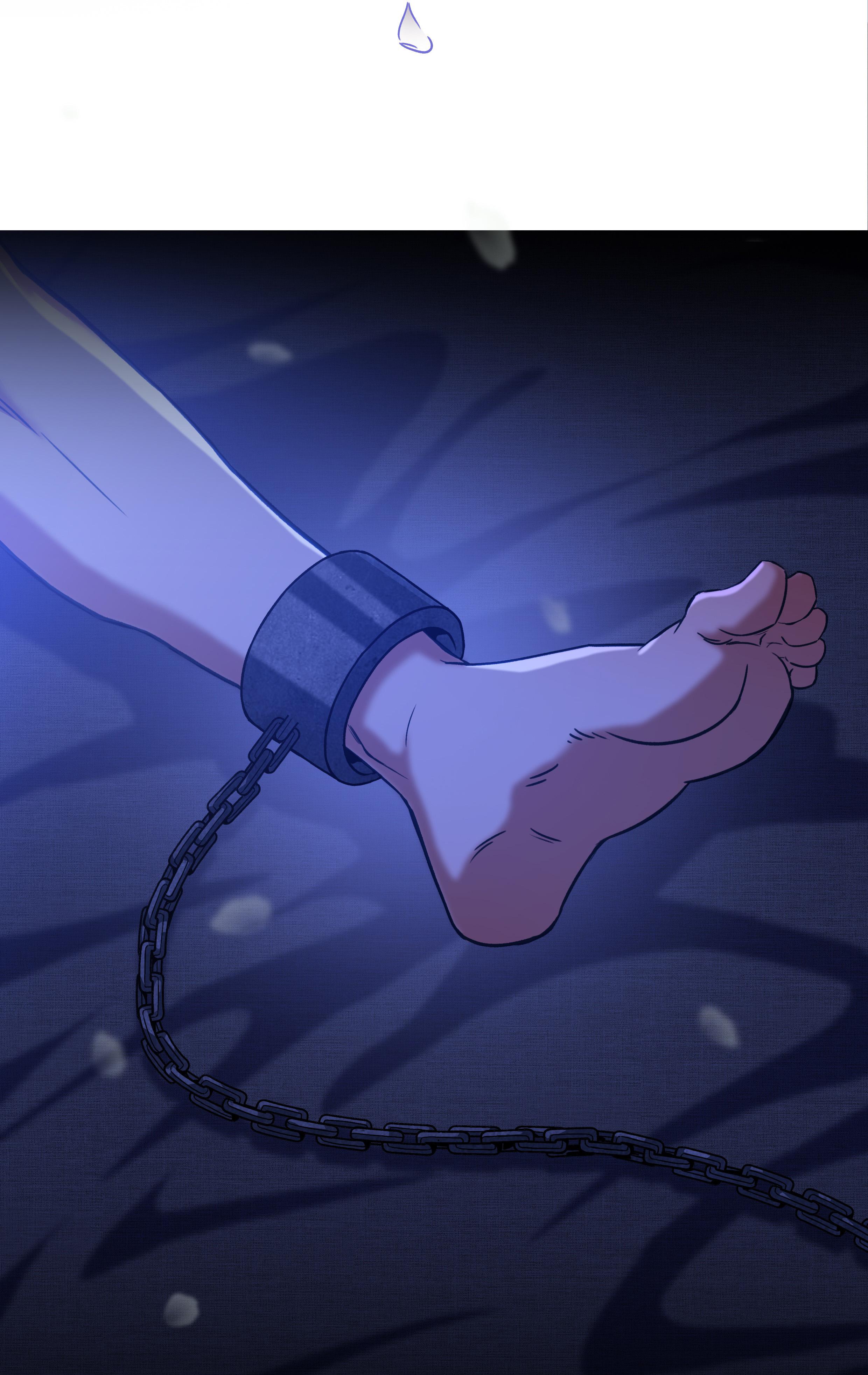 Đọc truyện Nghĩa Địa Sắc Thu - Chapter 0