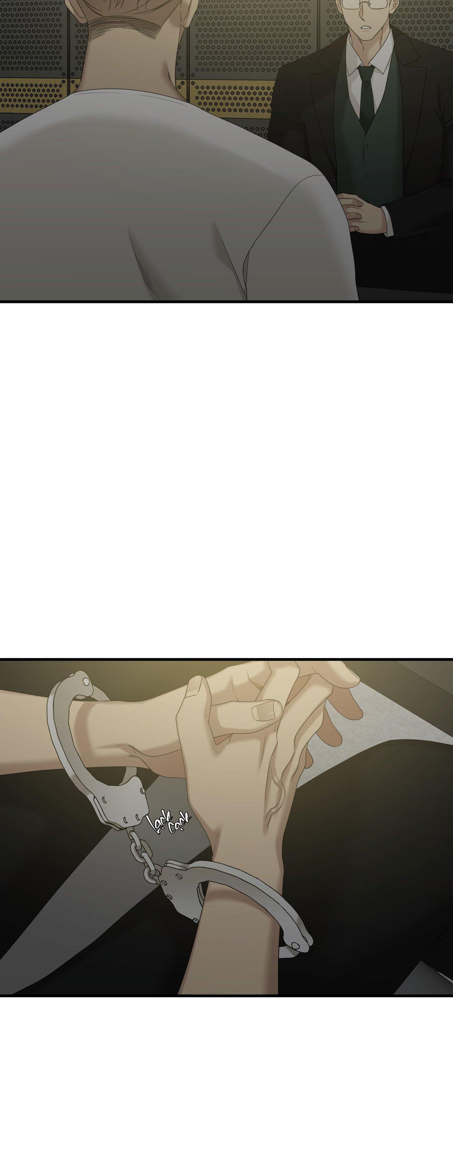 Đọc truyện DEAR. 00 - Chapter 19