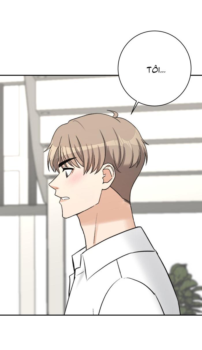 Đọc truyện Tỉnh dậy lần nữa bỗng trở thành minh tinh rồi - Chapter 30