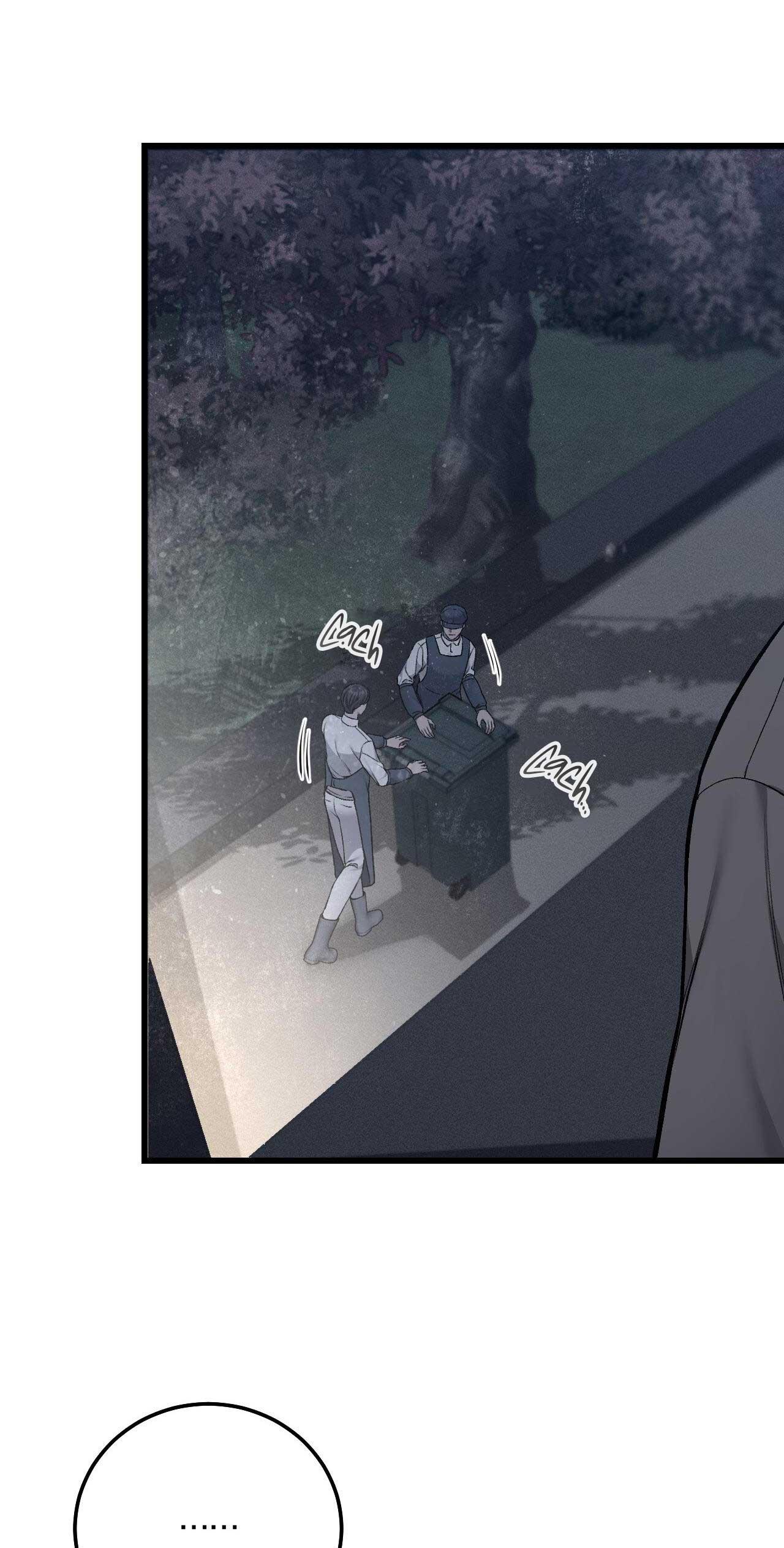 Đọc truyện XX ĐÊ TIỆN - Chapter 36