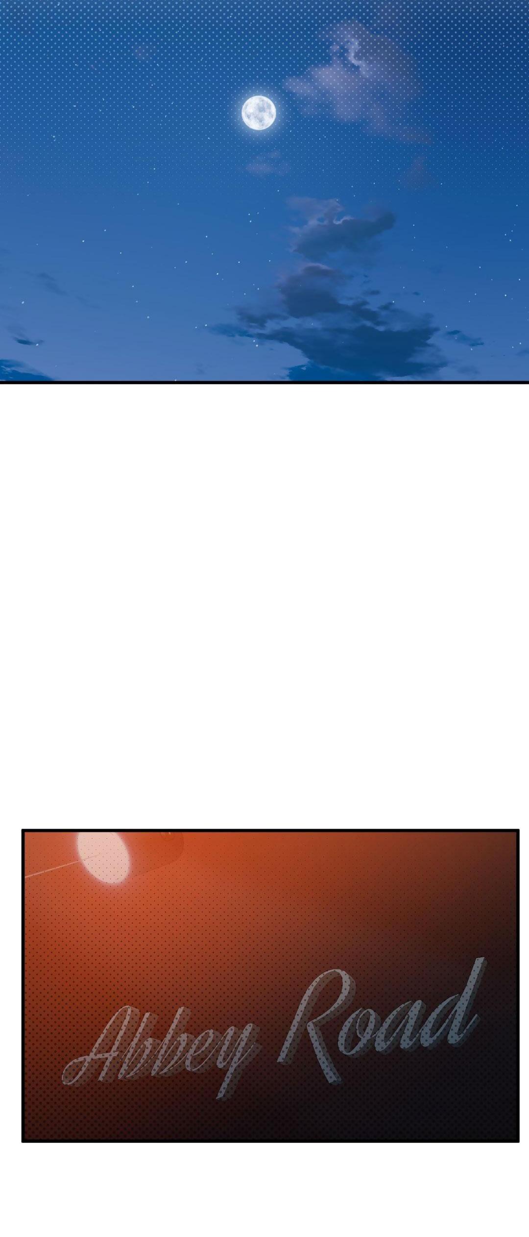 Đọc truyện KHỞI ĐẦU SAI LẦM - Chapter 17