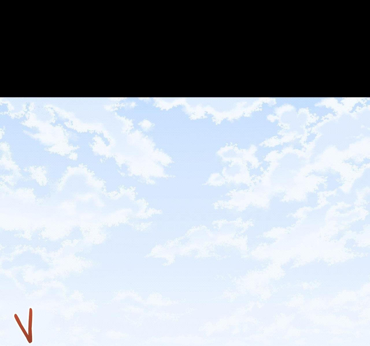 Đọc truyện 2020 - Chapter 1