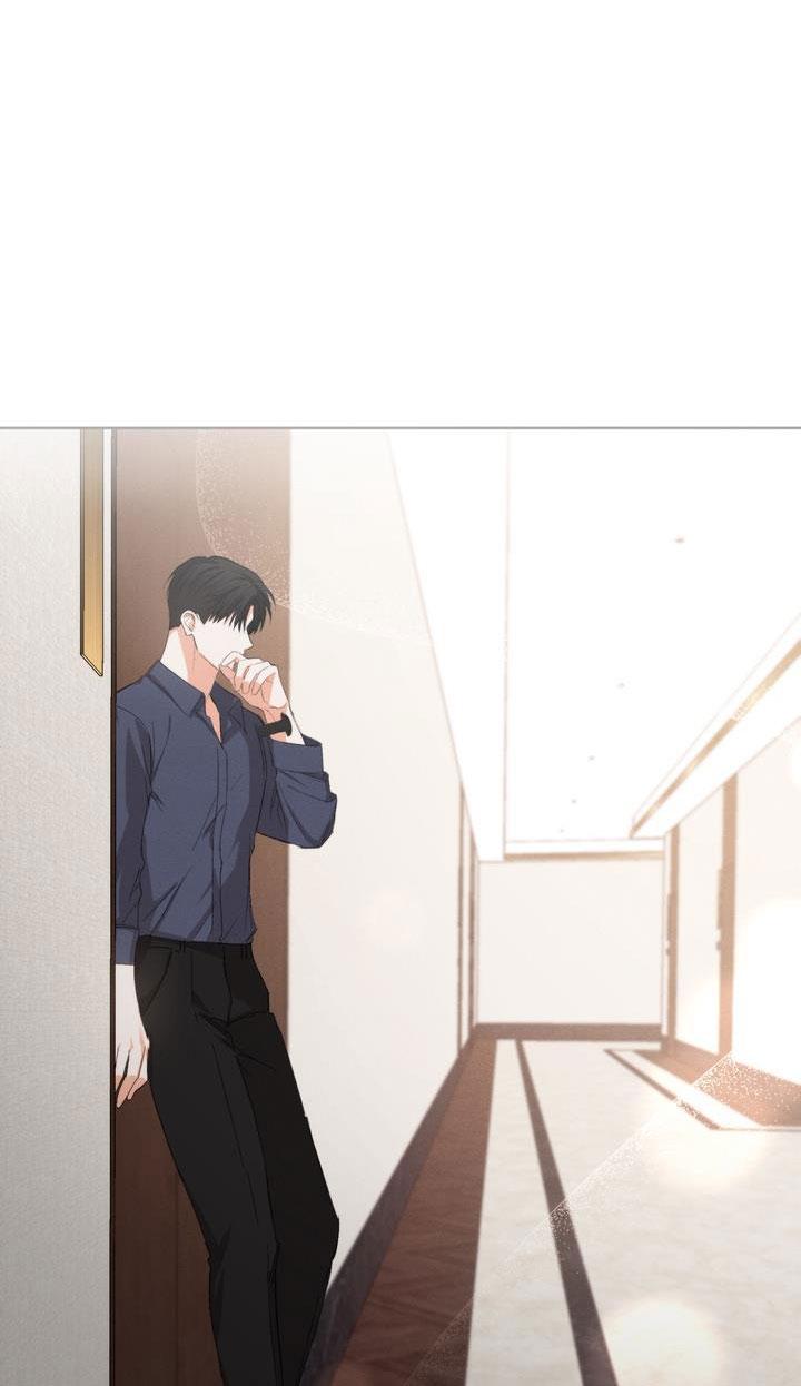 Đọc truyện NINE TO NINE - Chapter 55