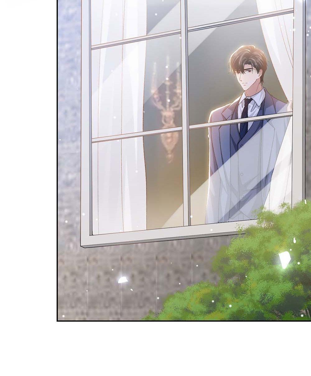 Đọc truyện Quan hệ thế thân - Chapter 158