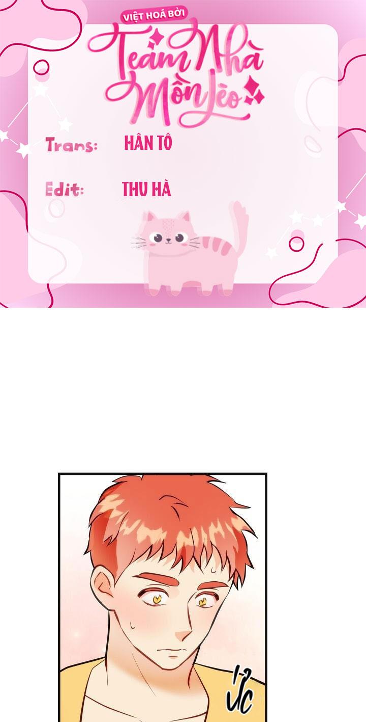 Đọc truyện Phù Thủy Gợi Tình - Chapter 59