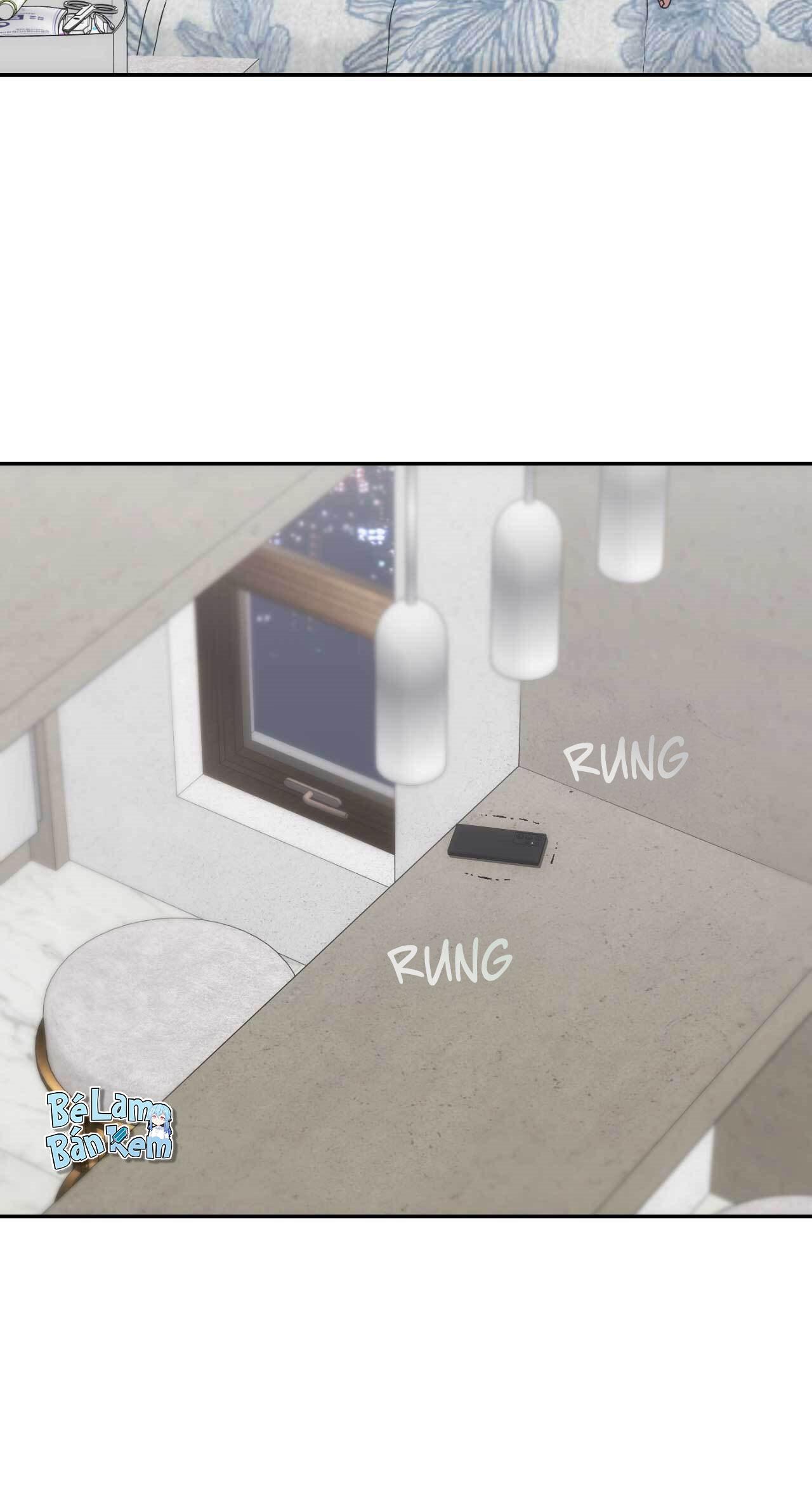 Đọc truyện CHÌM TRONG KHOÁI LẠC - Chapter 42