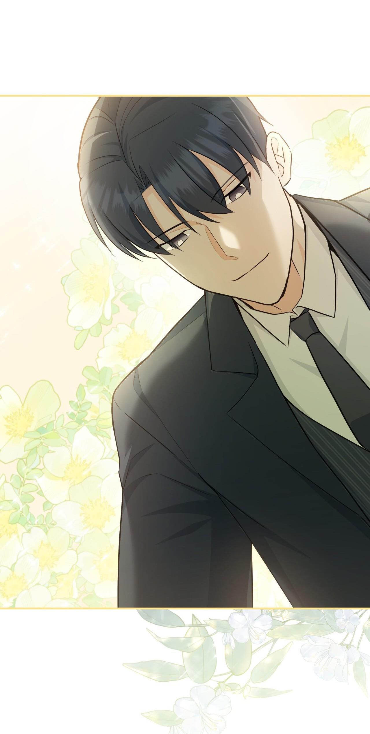 Đọc truyện VỊ NGỌT KHÔNG ĐƯỜNG (SWEET NOT SUGAR) - Chapter 39