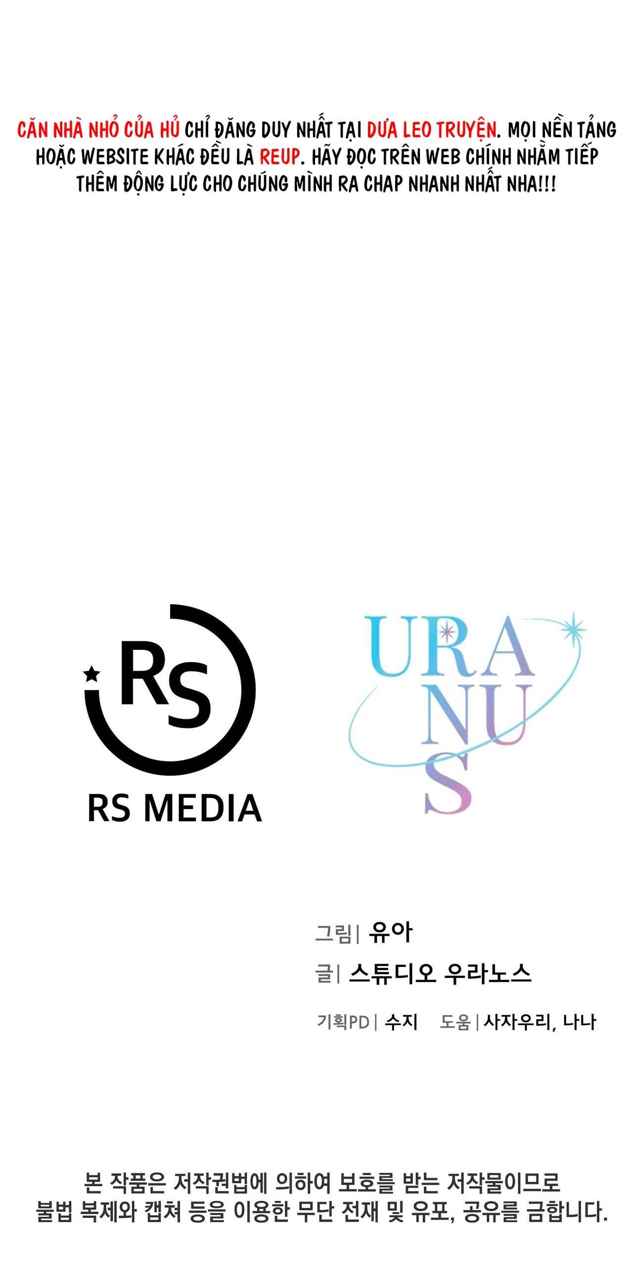 Đọc truyện (END) CHỜ CHÚT! ĐỪNG DI CHUYỂN - Chapter 3