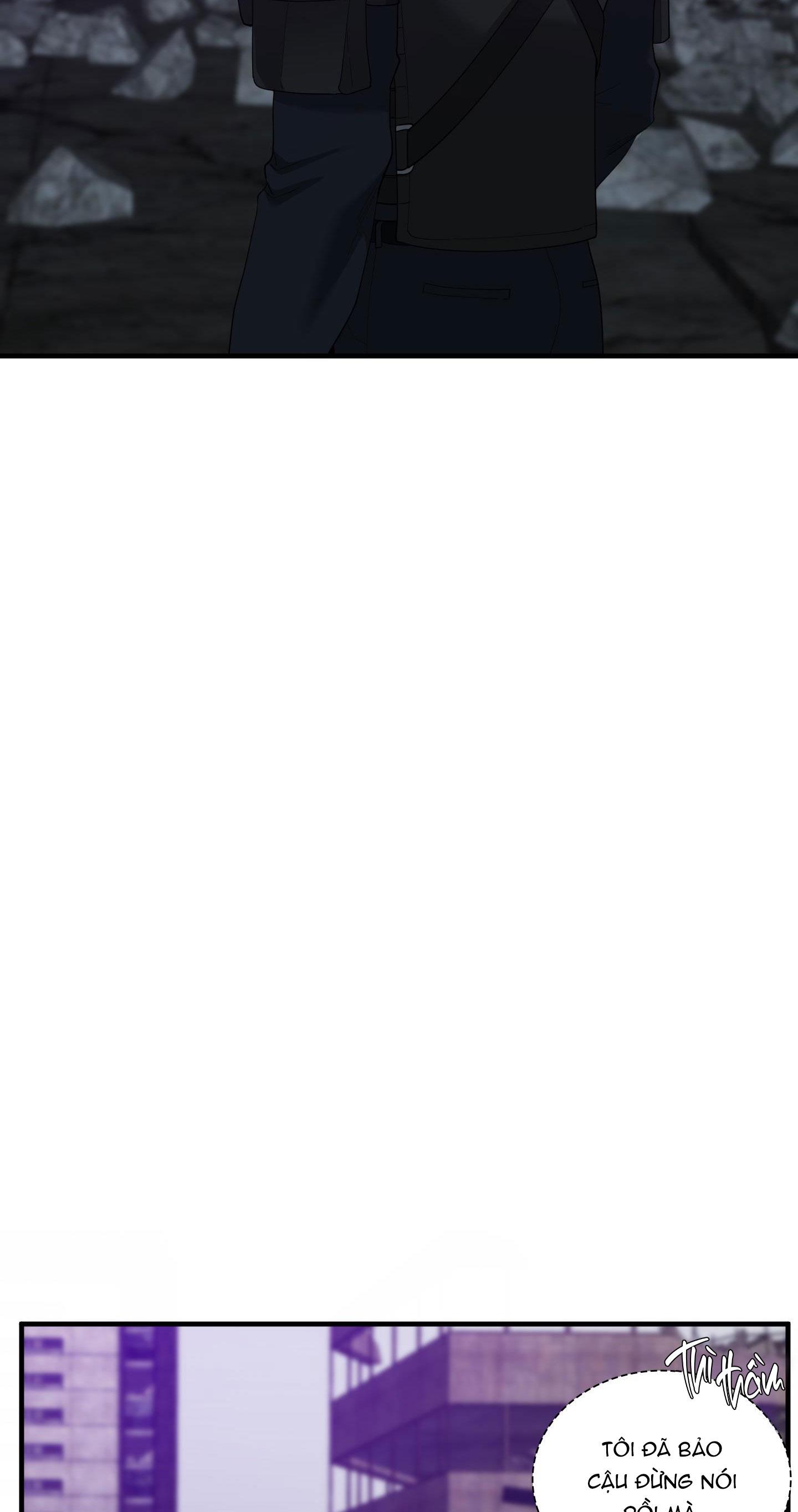 Đọc truyện DEAR. 00 - Chapter 2