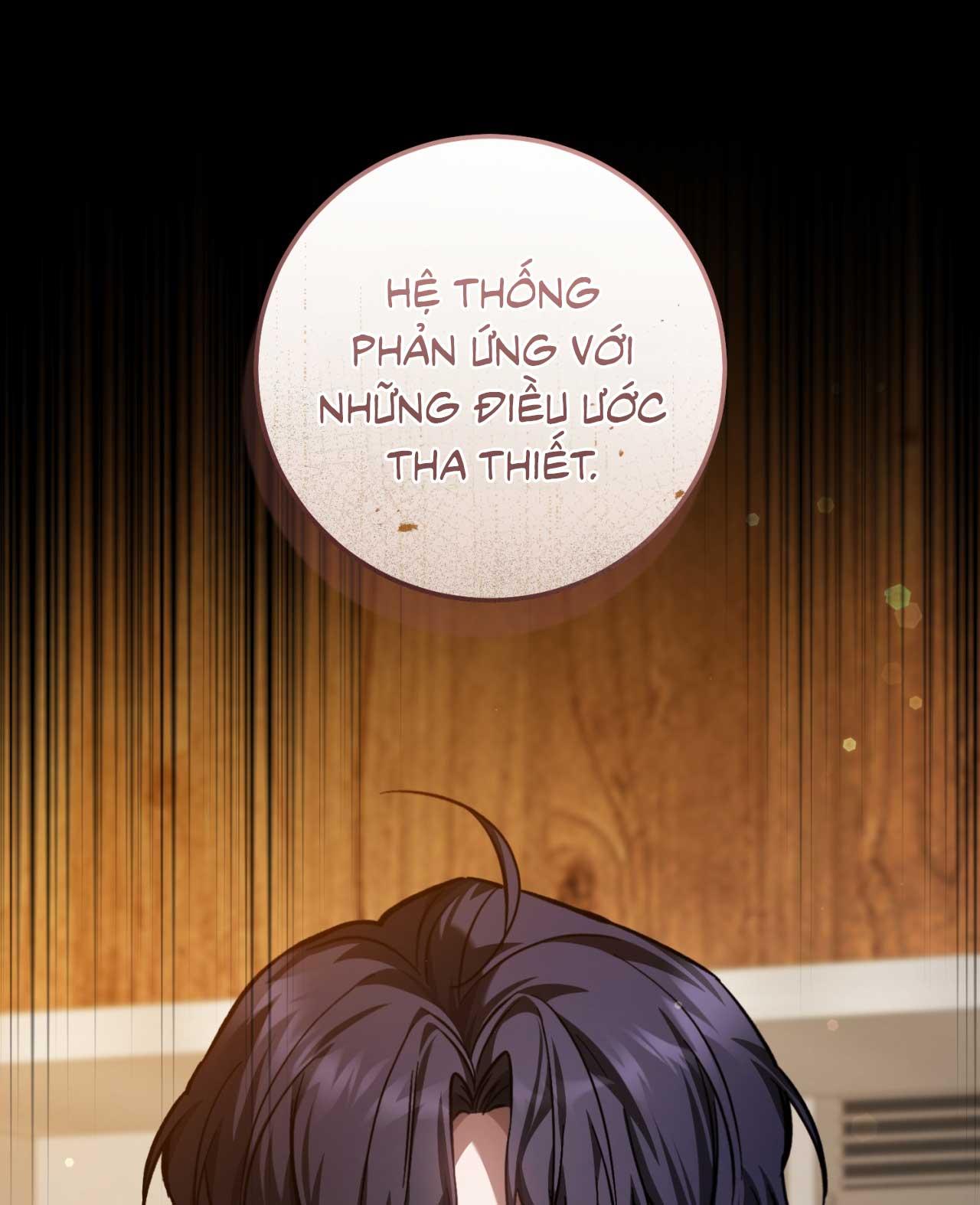 Đọc truyện Hunter muốn sống một cách yên bình - Chapter 16