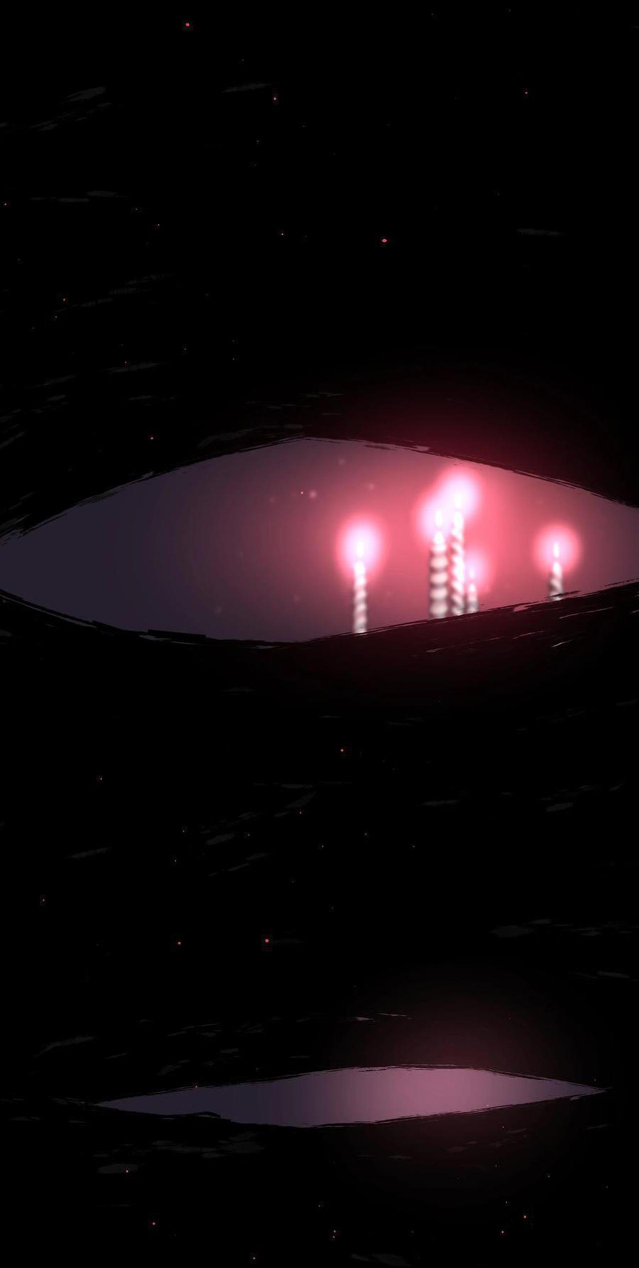 Đọc truyện Bạn Trai Cũ Trở Thành Vua - Chapter 74