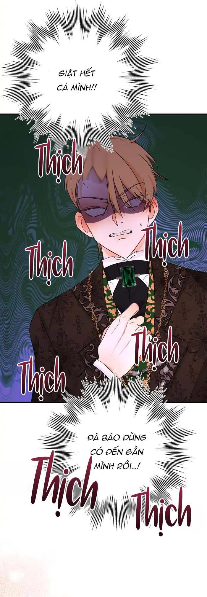 Đọc truyện Mắc Kẹt Trong Game Hẹn Hò Của Em Gái Tôi - Chapter 15