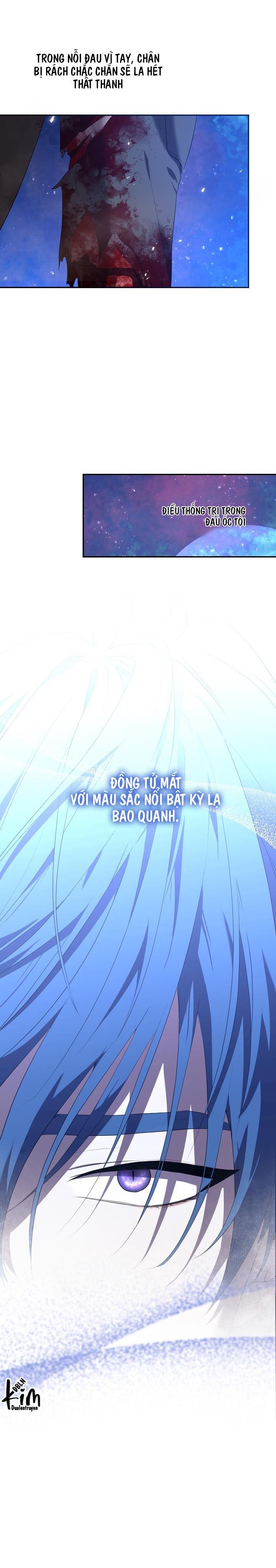 Đọc truyện SỰ THAM LAM CỦA NHÂN LOẠI - Chapter 1.3