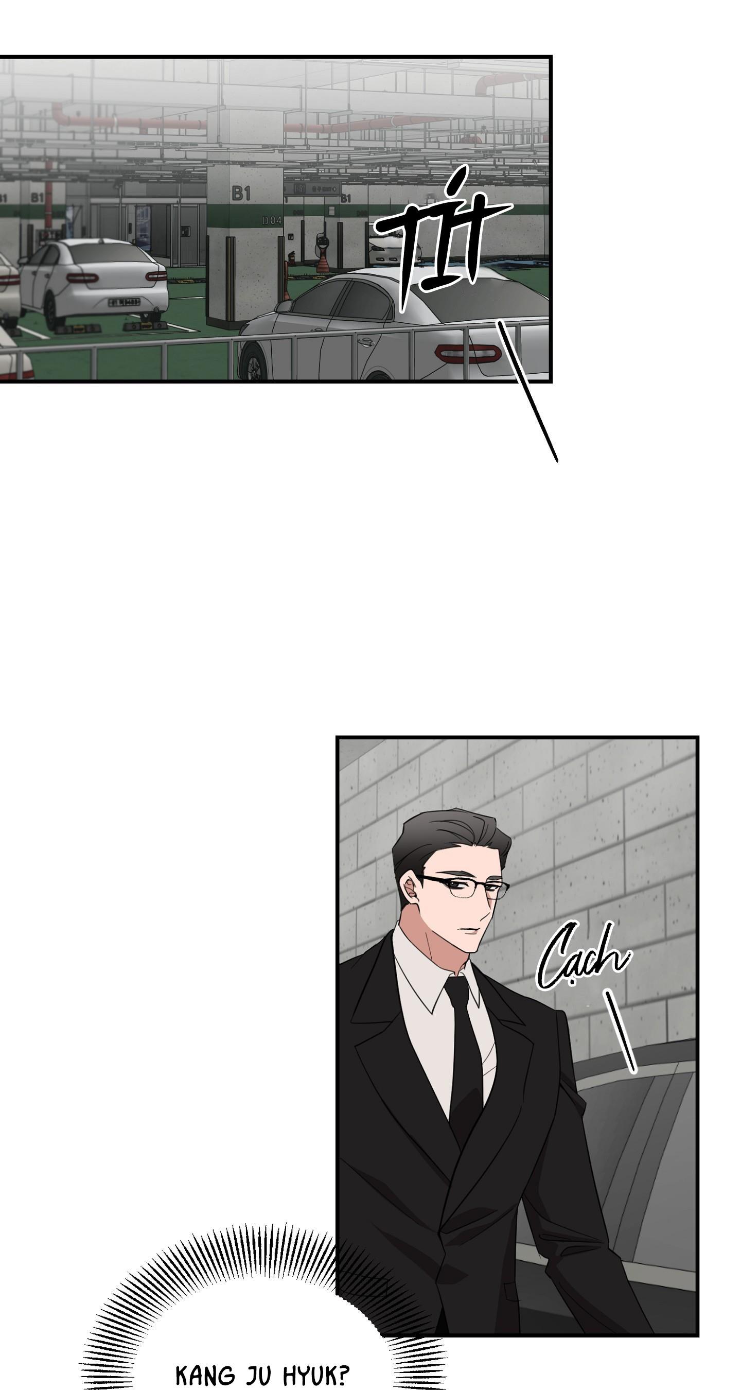 Đọc truyện TUYỂN TẬP NHẤT THỤ ĐA CÔNG CỦA NHÀ KIM - Chapter 25.1