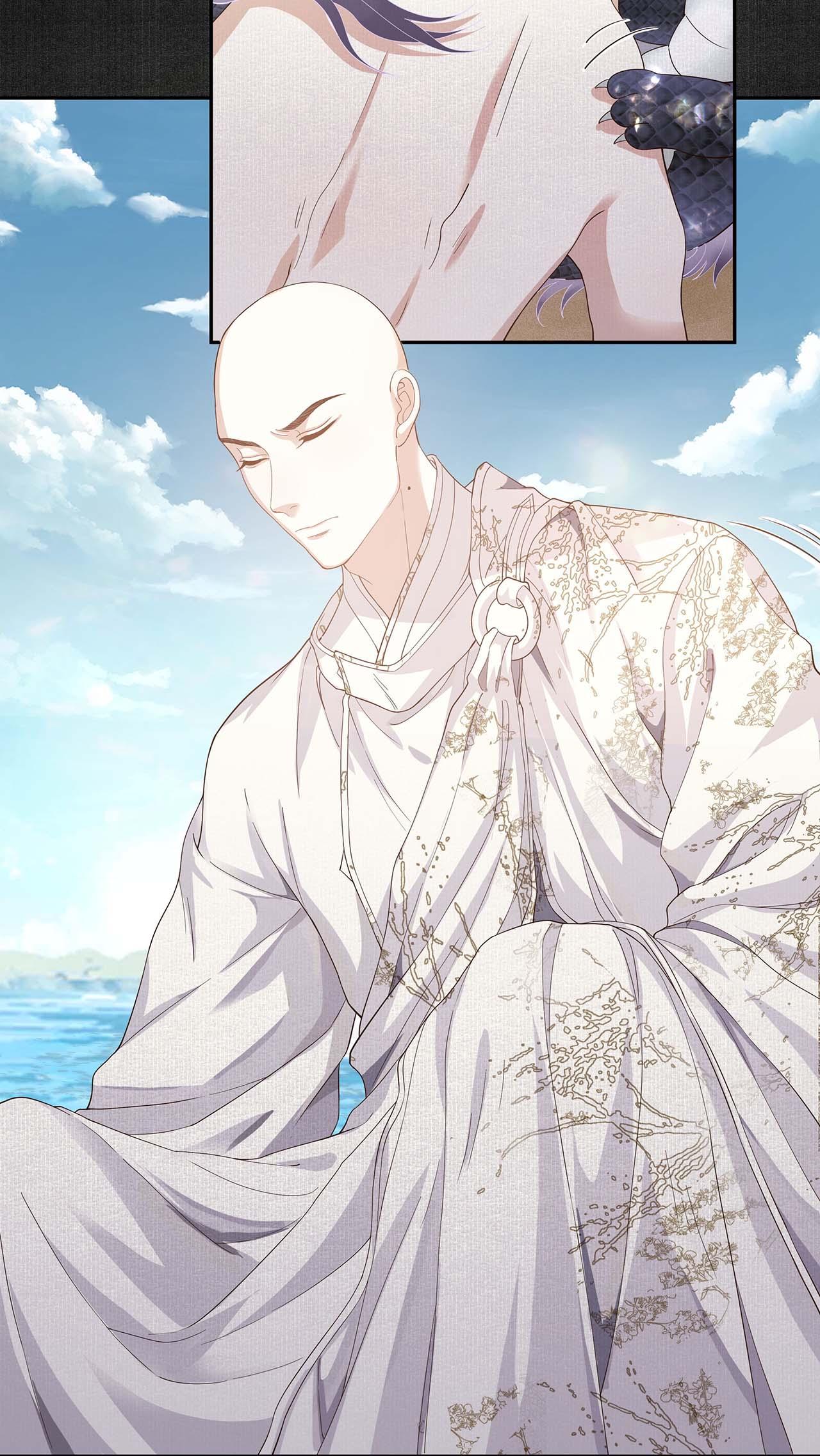 Đọc truyện (END) Đồng Tiền Kham Thế - Chapter 46