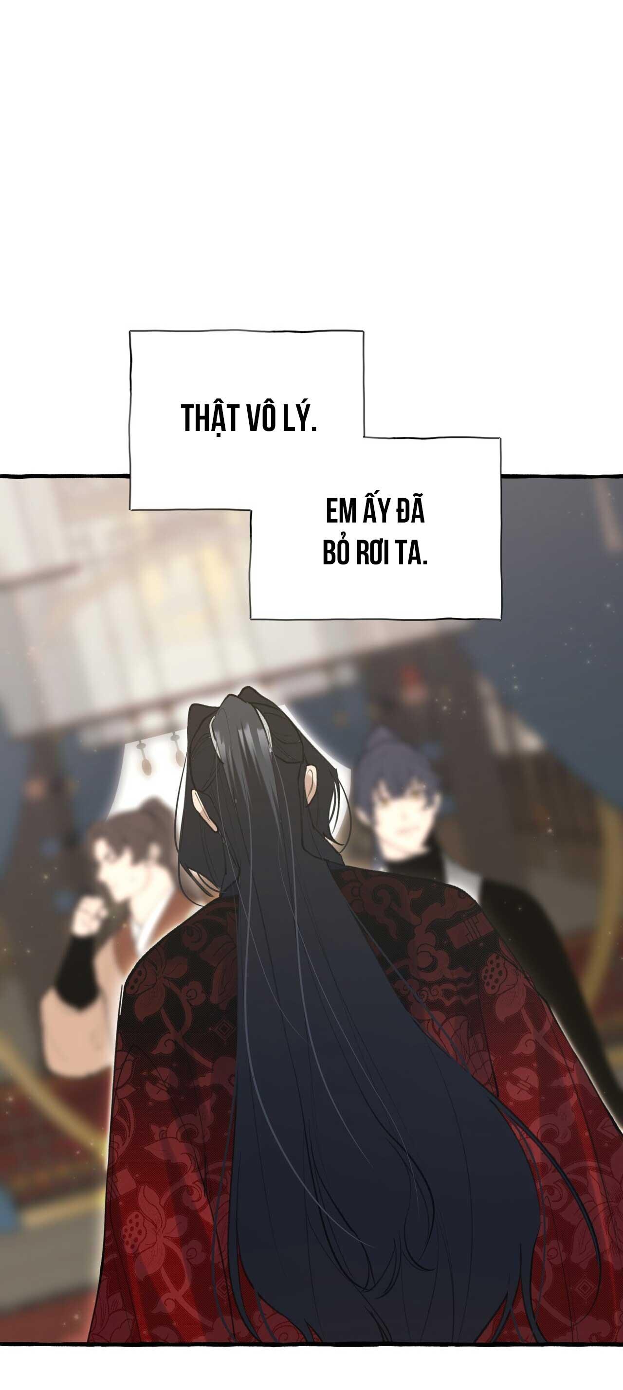 Đọc truyện BÁT NHÃ GIAI NHÂN - Chapter 70