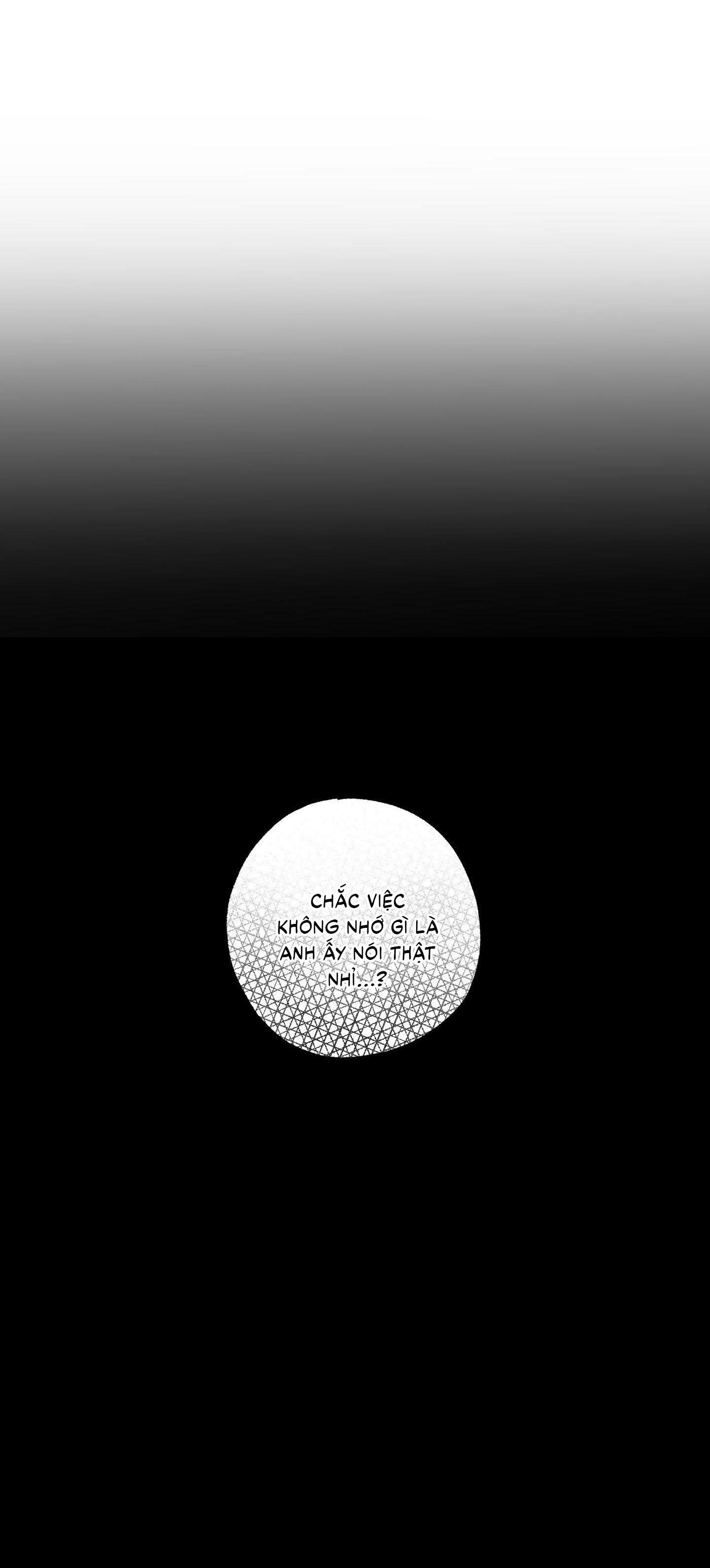 Đọc truyện Điểm Hẹn Tình Đơn Phương - Chapter 4