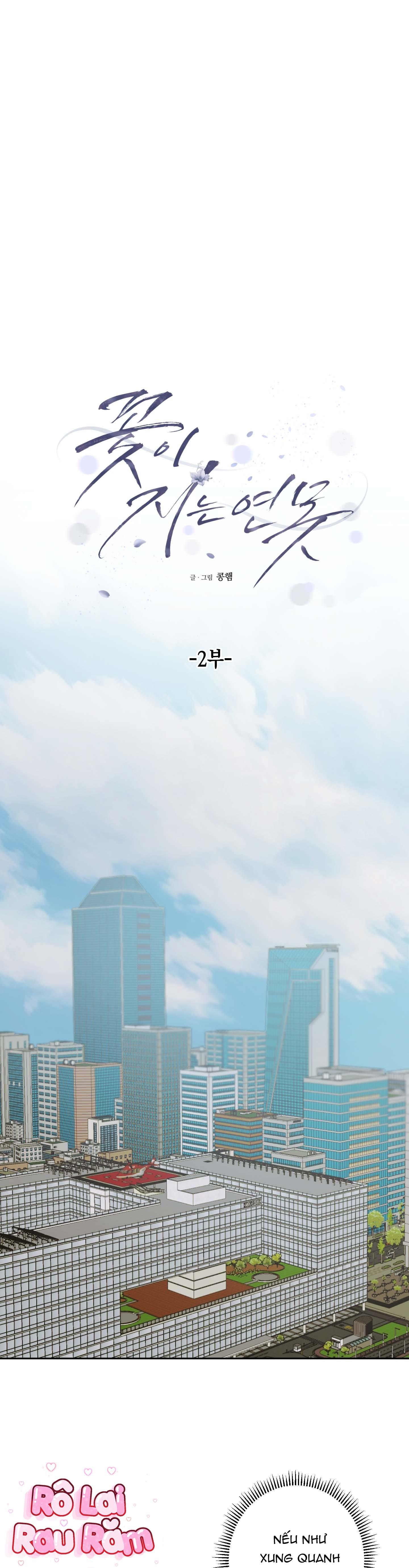 Đọc truyện  Đầm Hoa Sen - Chapter 29