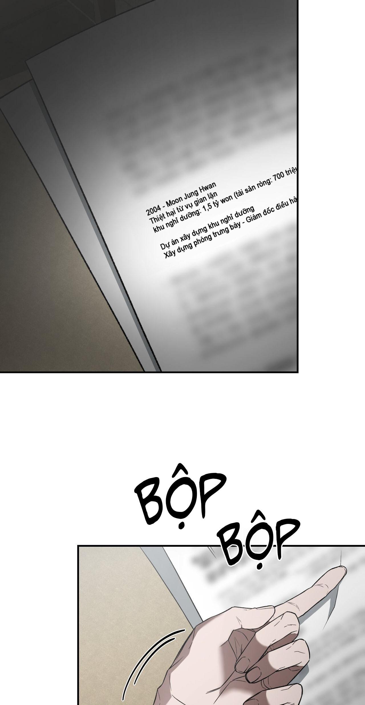 Đọc truyện Raw - Chapter 2