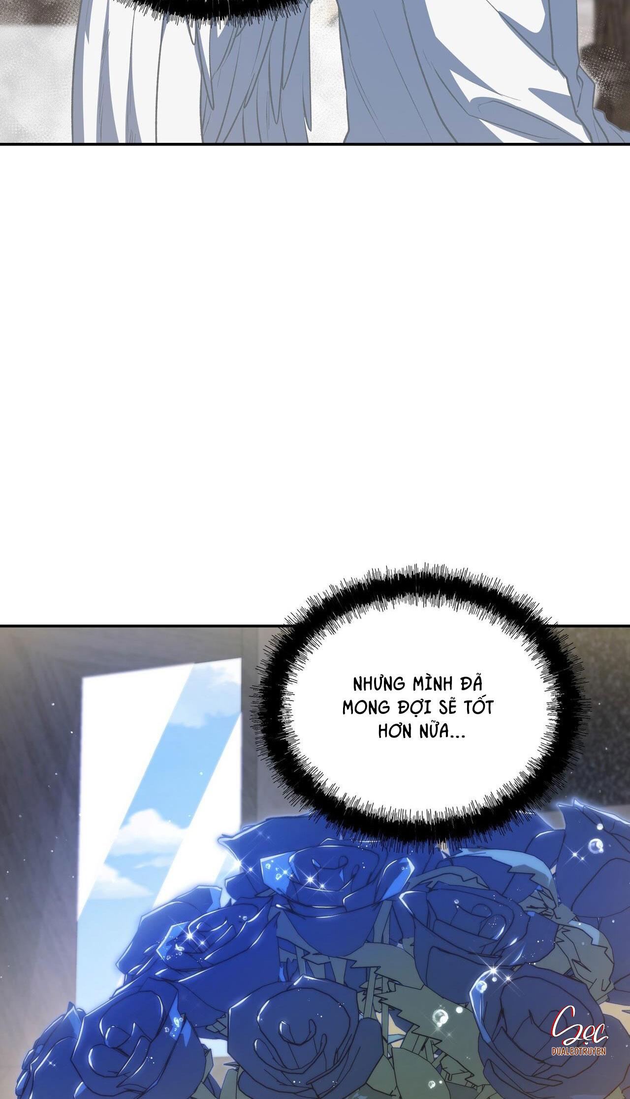 Đọc truyện CÁCH TỒN TẠI NHƯ MỘT NGƯỜI CHƠI - Chapter 47