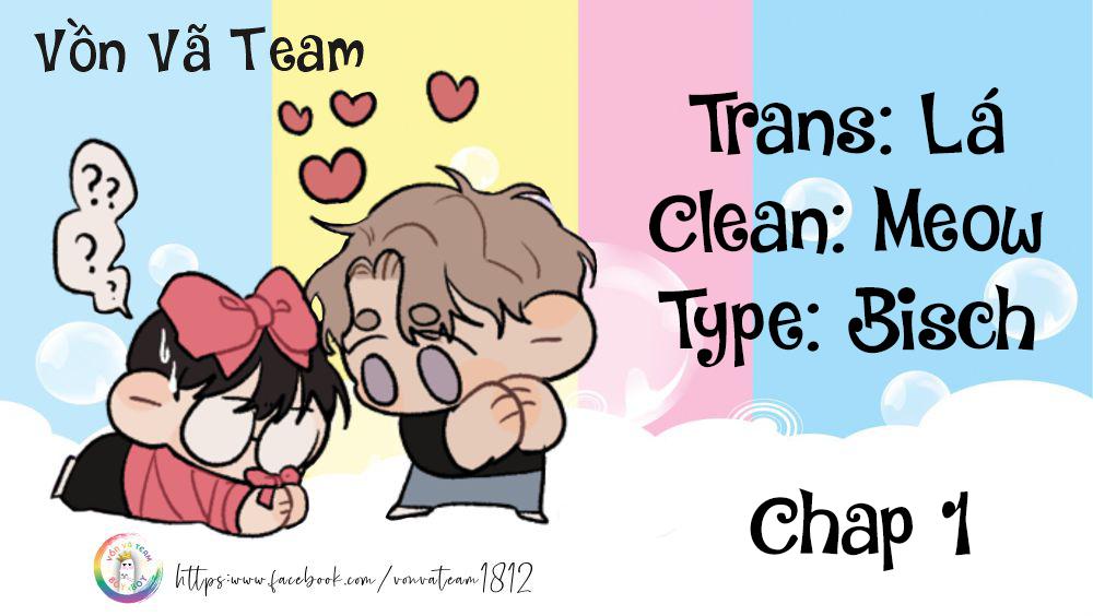 Đọc truyện Manhwa Chịch Vồn Chịch Vã - Chapter 104