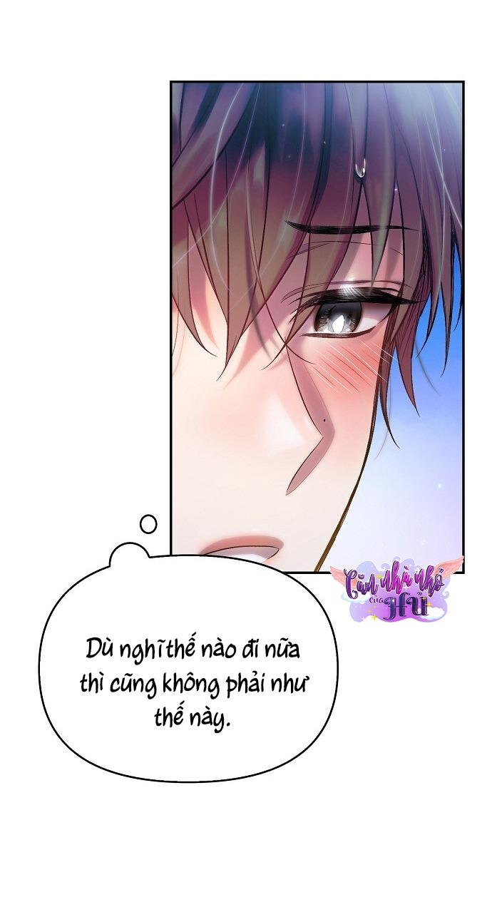 Đọc truyện (END)CƠN MƯA MẬT NGỌT - Chapter 51