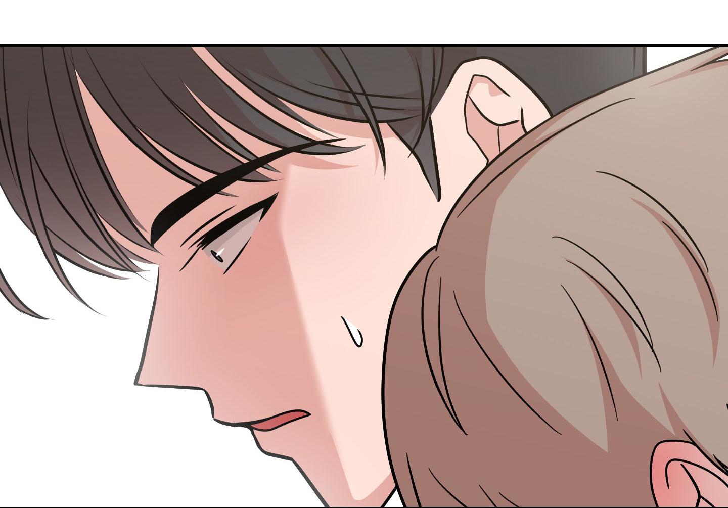 Đọc truyện HOÀN CẢNH KHÔNG THỂ TRÁNH - Chapter 11