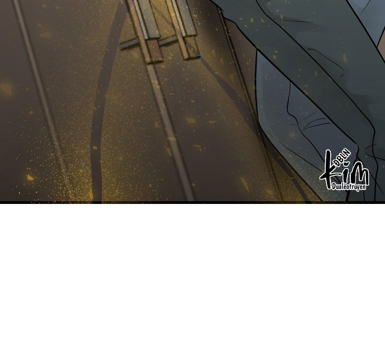 Đọc truyện OVER THE PARADISE - Chapter 46