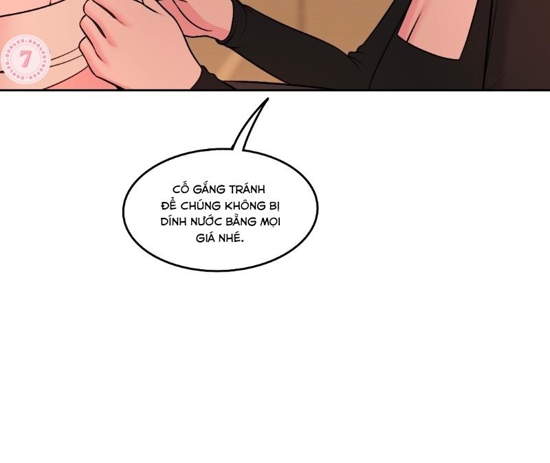 Đọc truyện Vô Tình - Chapter 52