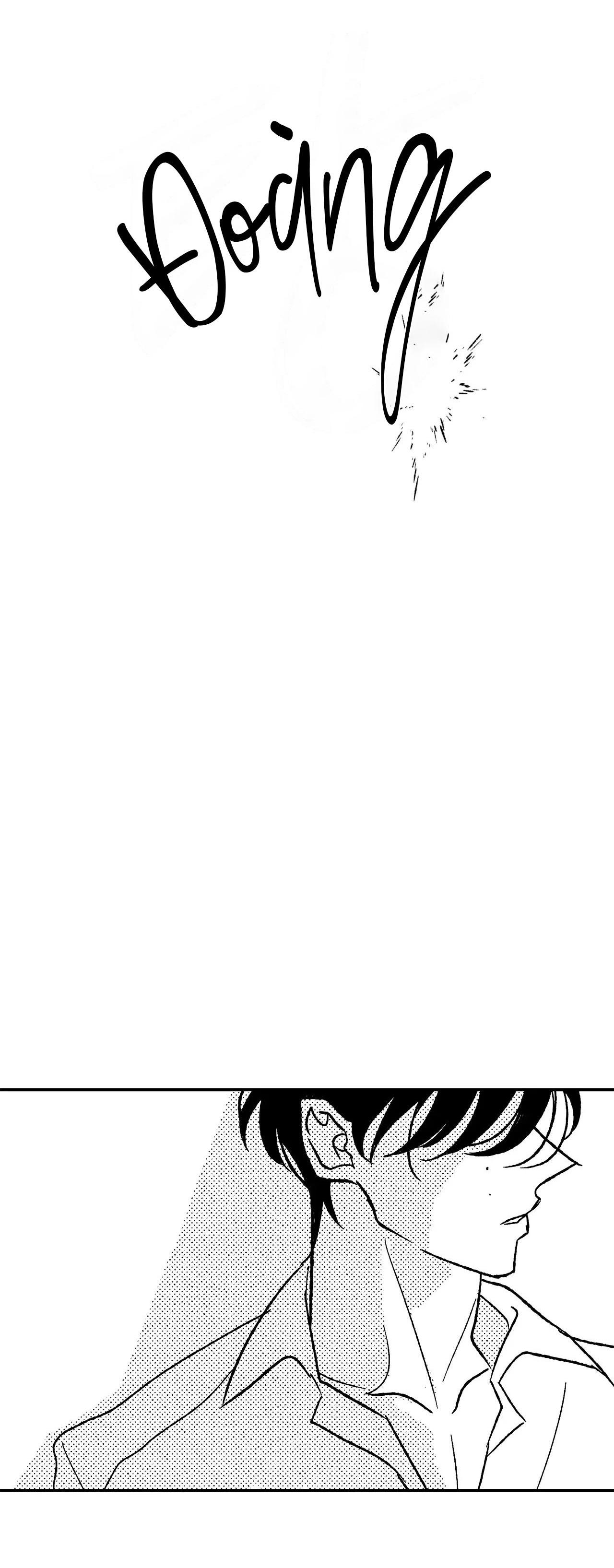 Đọc truyện  Sự kết hợp hoàn hảo - Chapter 38