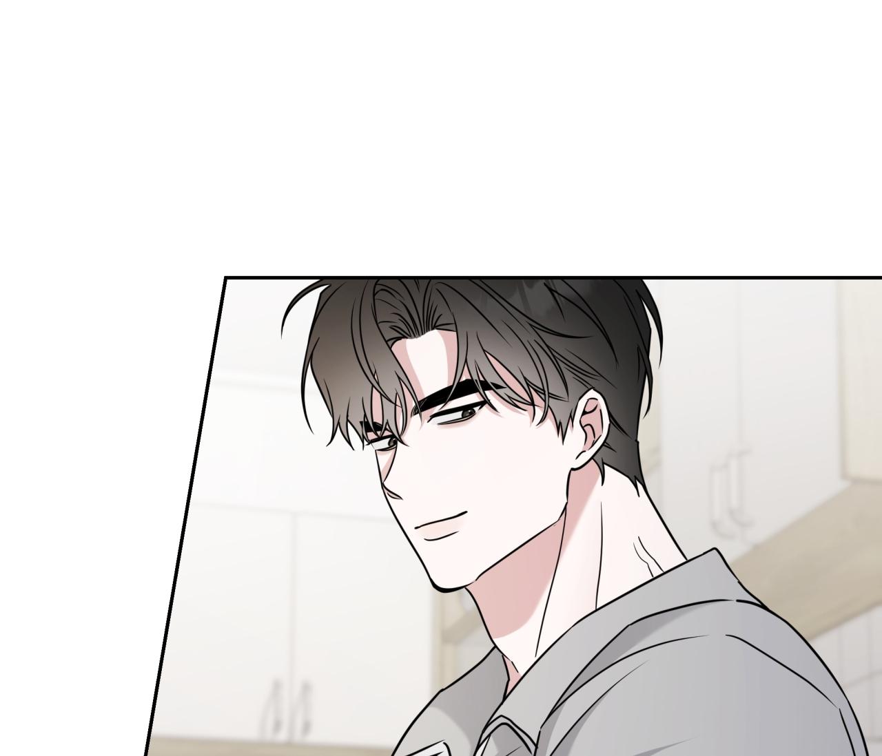 Đọc truyện Ballboy Tactics - Chapter 13