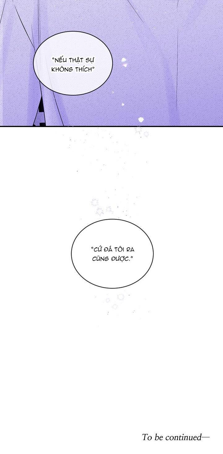 Đọc truyện BÌNH MINH THỨ HAI - Chapter 60