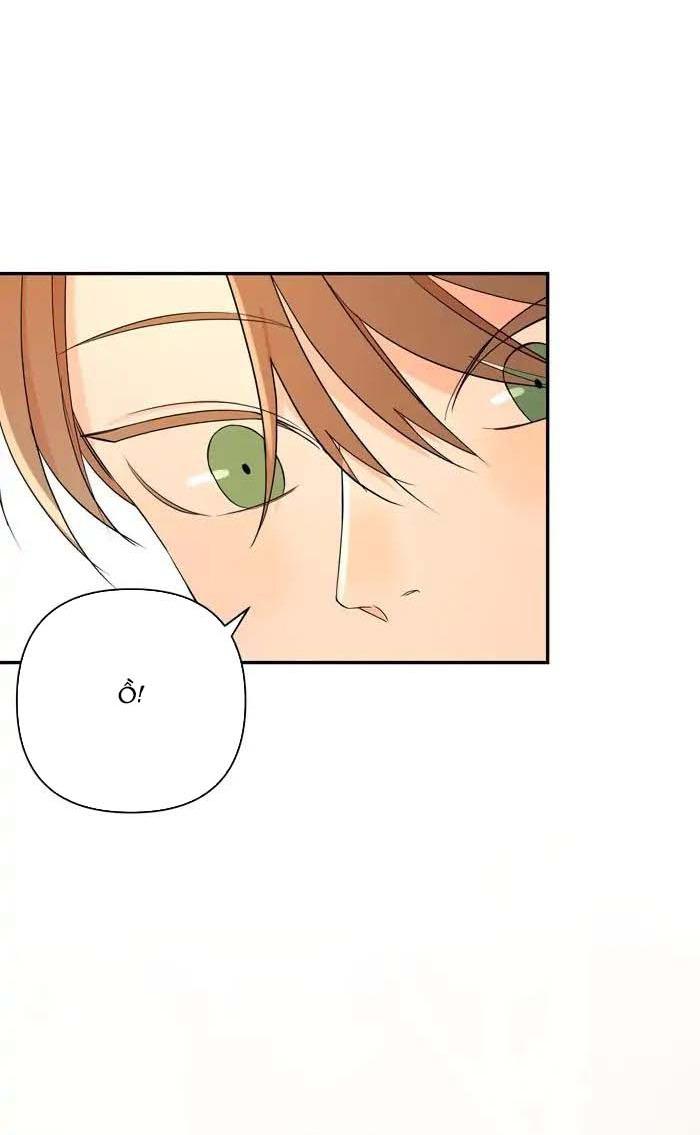 Đọc truyện Mắc Kẹt Trong Game Hẹn Hò Của Em Gái Tôi - Chapter 13