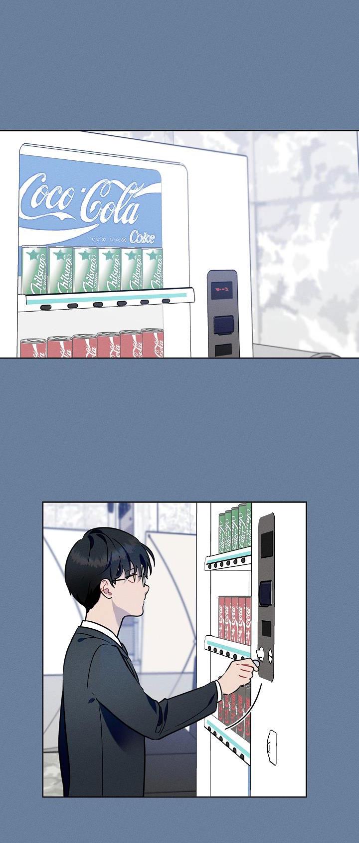 Đọc truyện Tố Cáo Sếp Tôi - Chapter 12