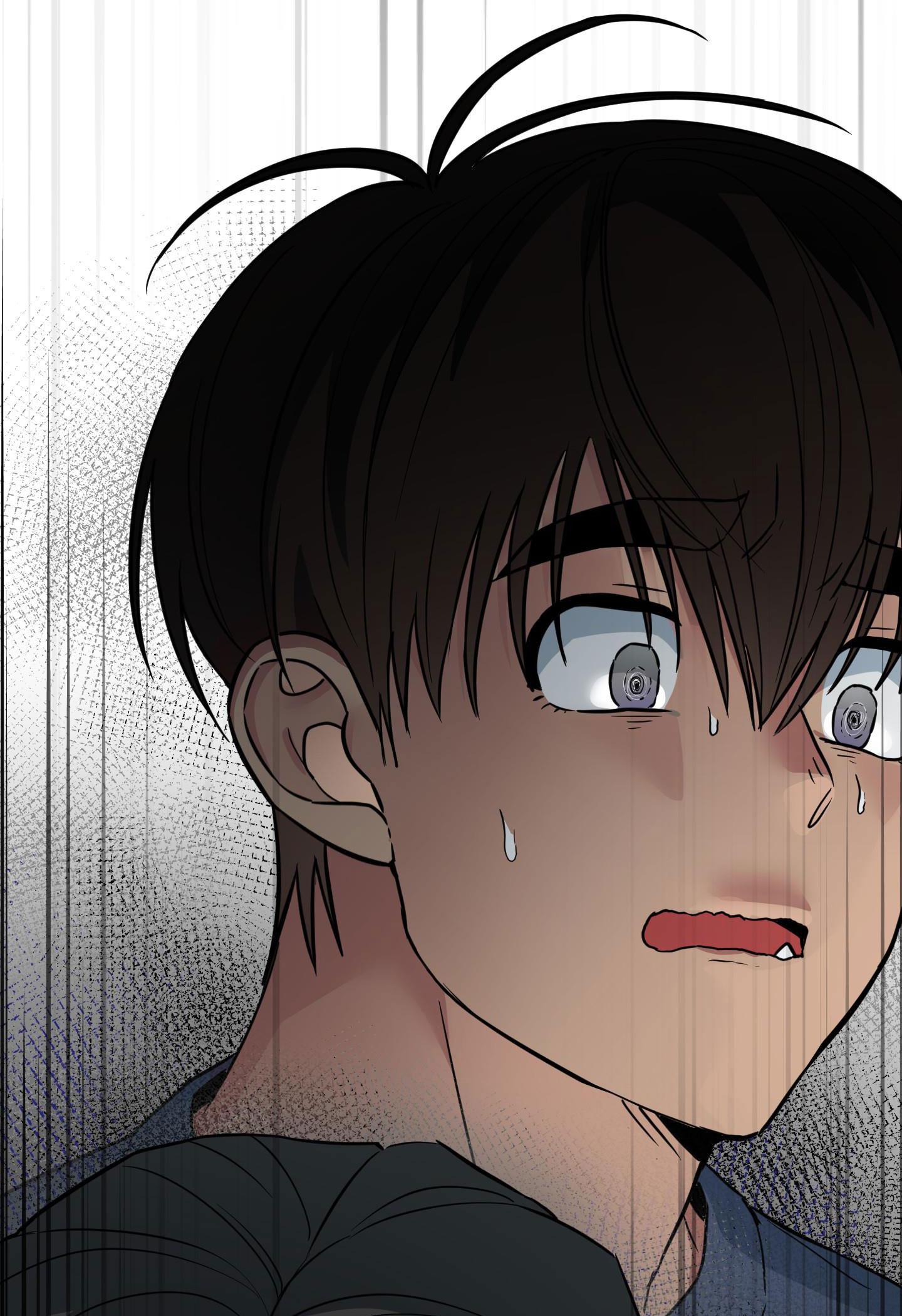 Đọc truyện CHÚ ĐÃ BIẾT HẾT RỒI SAO ? - Chapter 22