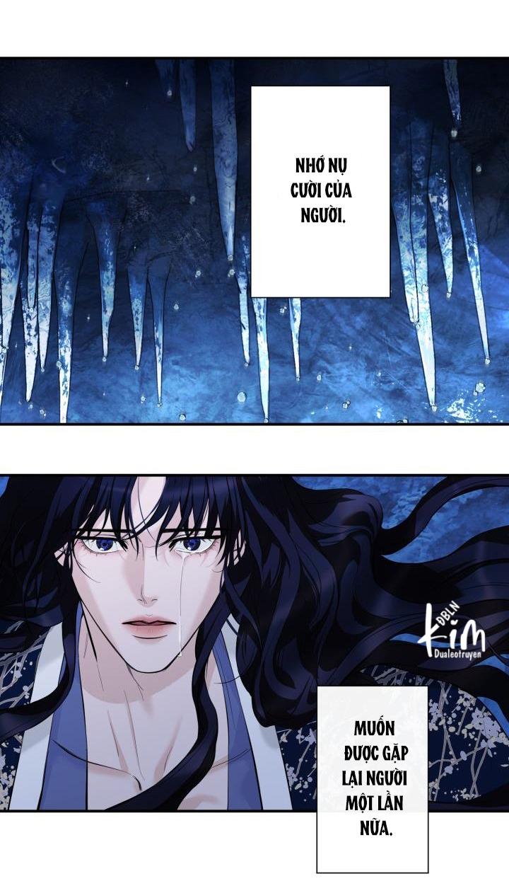 Đọc truyện TRUYỆN NGẮN LỤC LẠC ĐÔI - Chapter 2.3