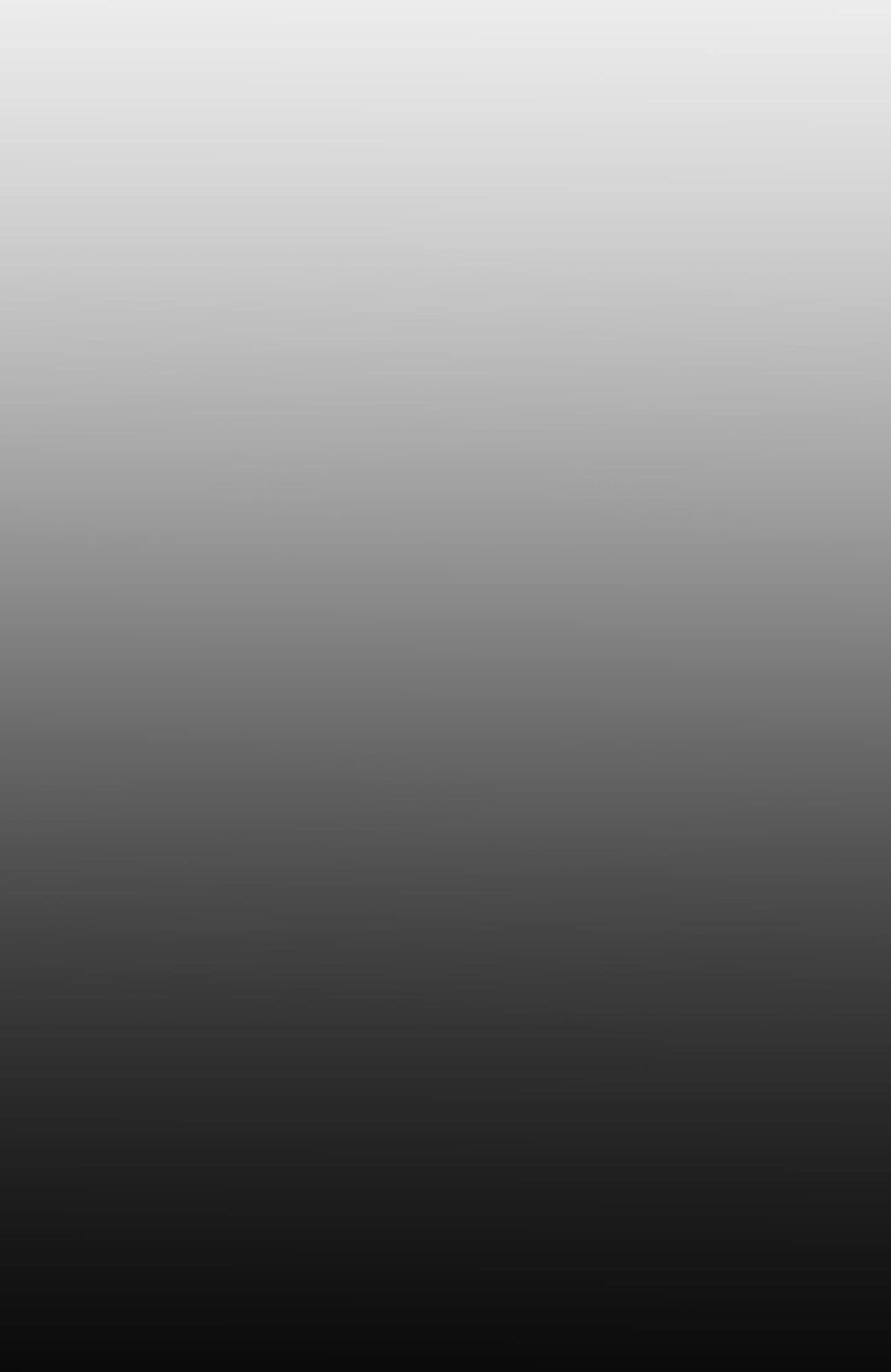 Đọc truyện QUAN HỆ CỘNG SINH GIỮA TRỜI VÀ TRĂNG - Chapter 18