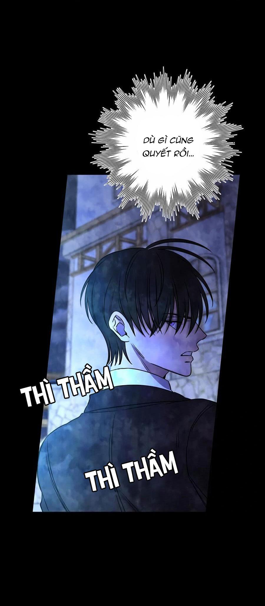 Đọc truyện Mắc Kẹt Trong Game Hẹn Hò Của Em Gái Tôi - Chapter 73