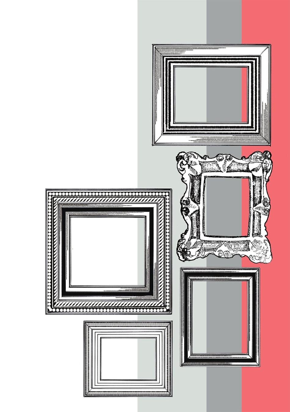 Đọc truyện A Midnight Bellboy - Chapter 4