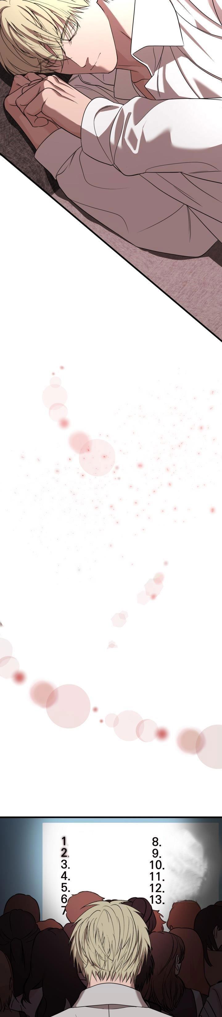 Đọc truyện TUYỂN TẬP NHẤT THỤ ĐA CÔNG CỦA NHÀ KIM - Chapter 18.5