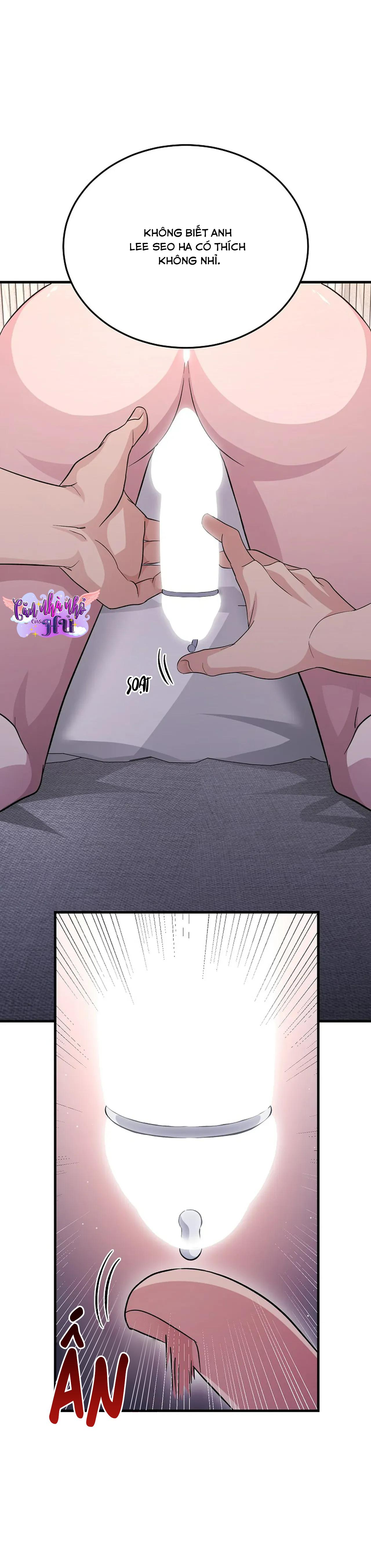 Đọc truyện DÒNG SÔNG NÔ LỆ - Chapter 9