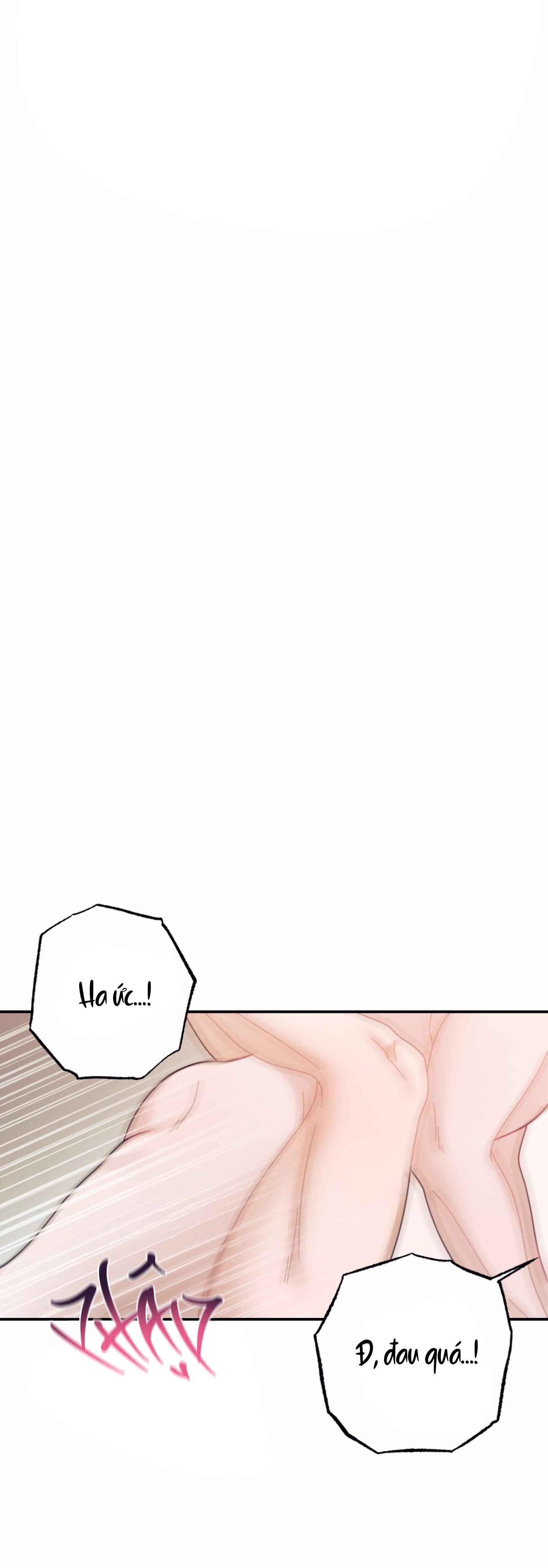 Đọc truyện TUYỂN TẬP NGỰC BỰ, CUNG KHỦ CỦA NHÀ KIM - Chapter 172.4