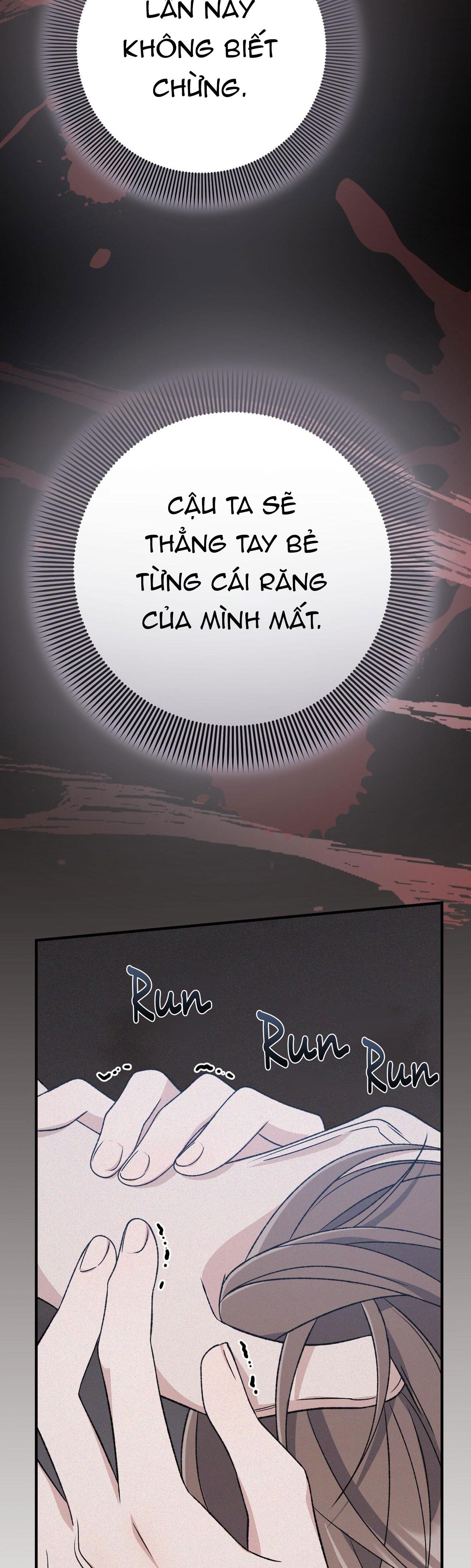Đọc truyện FormLess - Chapter 44