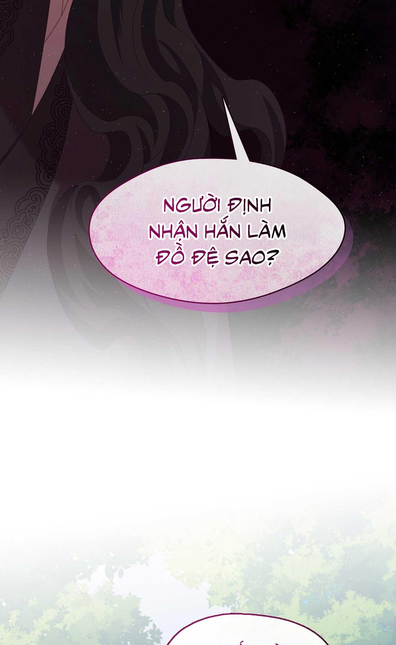 Đọc truyện Tôi đã nuôi dạy thủ lĩnh giáo phái ác ma - Chapter 42