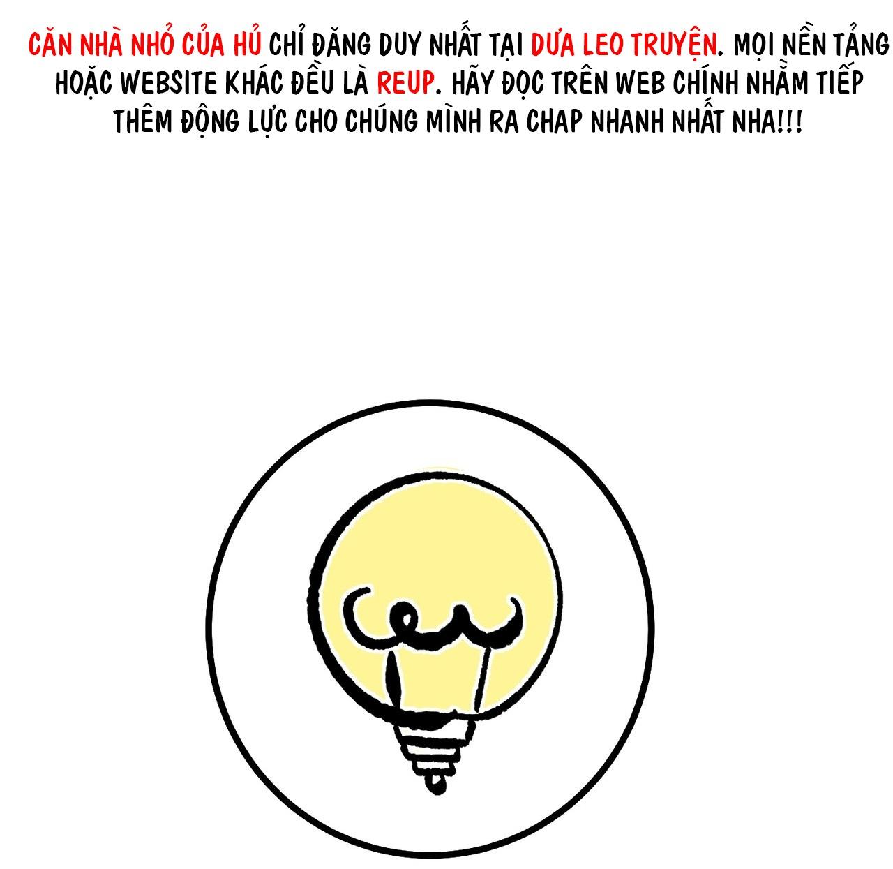 Đọc truyện HỒNG NGỌC GIỮA NỀN TUYẾT TRẮNG - Chapter 12