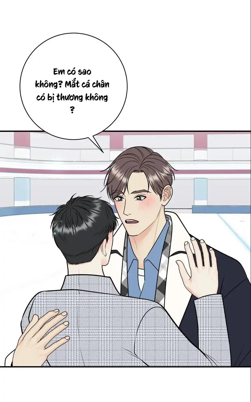 Đọc truyện Hạnh Phúc Trọn Vẹn - Chapter 56