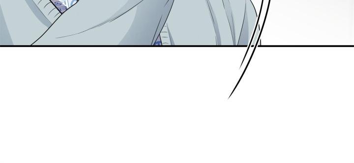 Đọc truyện (END) KHI TAY CHẠM TAY - Chapter 28