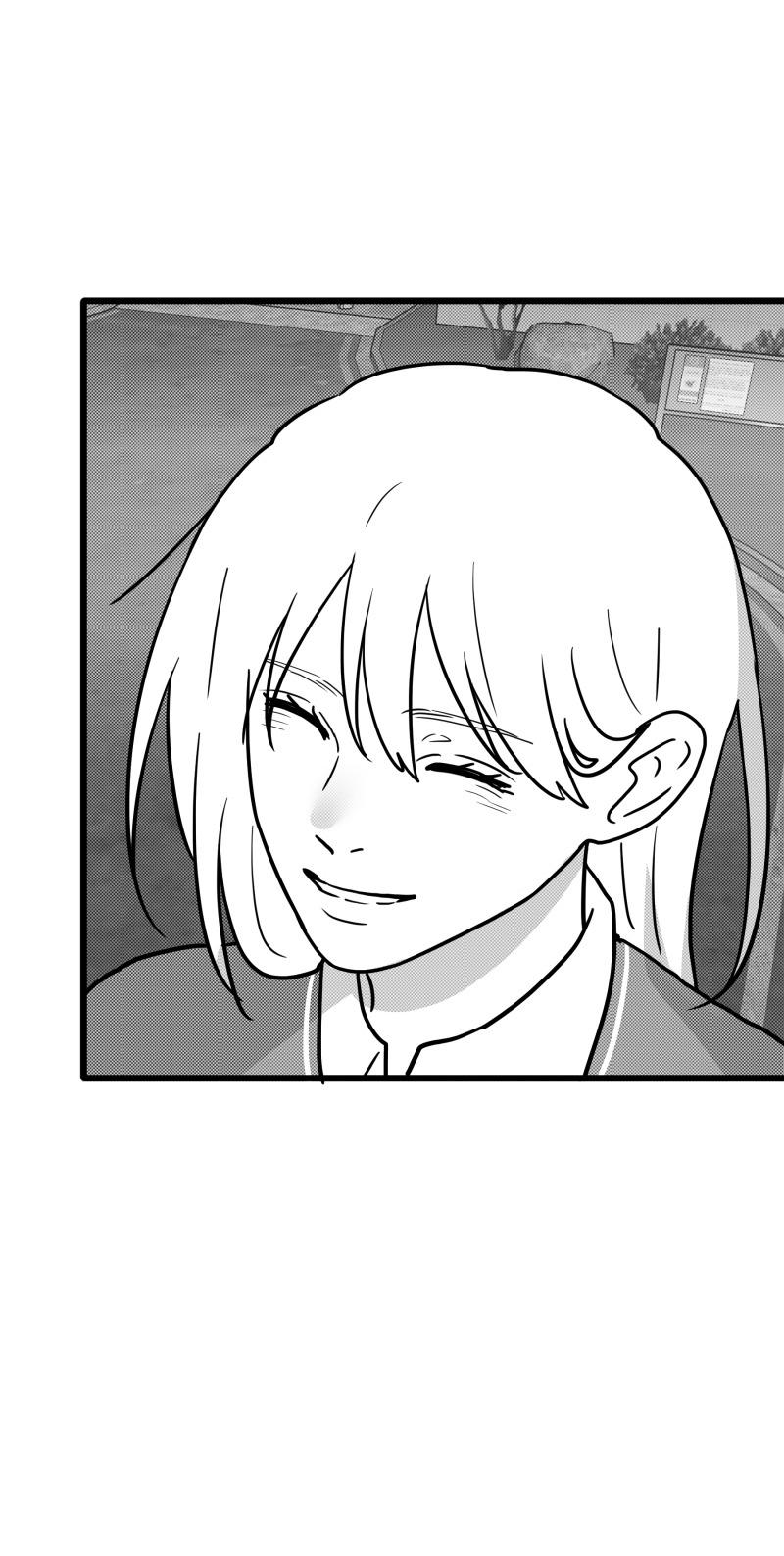 Đọc truyện Truyện Ngôn Nhưng Không Ngôn Lắm - Chapter 93